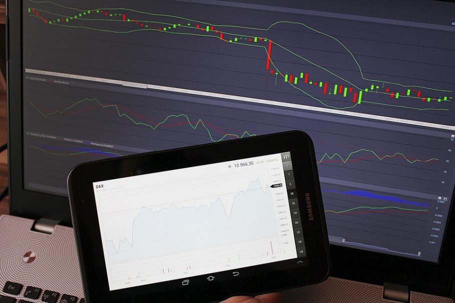 �ƽ��ֻ�����ƽ̨����